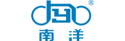 南洋品牌logo