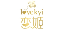 恋姬品牌logo