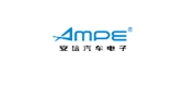 Ampe品牌logo