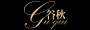谷秋品牌logo