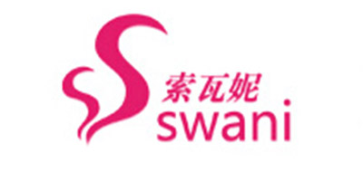 索瓦妮品牌logo