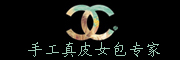 玳莎品牌logo
