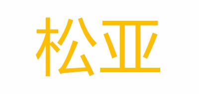 songya品牌logo