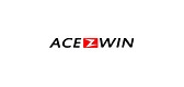 ACEZWIN品牌logo