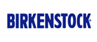 BIRKENSTOCK品牌logo