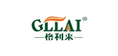 GLLAI/格利来品牌logo