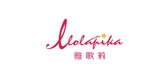 Llolapika/雅歌莉品牌logo