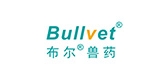 Bullvet/布尔品牌logo