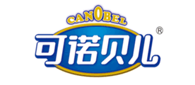 Canobel/可诺贝儿品牌logo