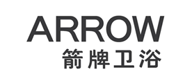 ARROW/箭品牌logo