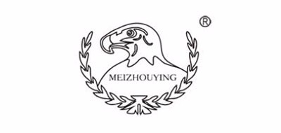 Meizhouying品牌logo