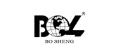 bl品牌logo