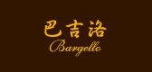 巴吉洛品牌logo