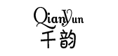 千韵品牌logo