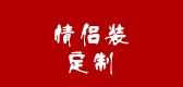 樱桃小辣椒品牌logo