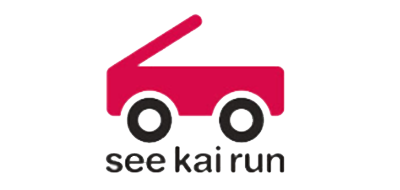 See Kai Run品牌logo
