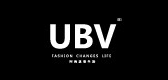UBV品牌logo