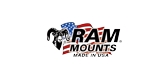 RAM品牌logo