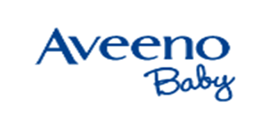 Aveeno/艾惟诺品牌logo