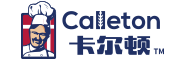 Calleton/卡尔顿品牌logo