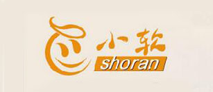 小软品牌logo