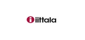 IITTALA/伊塔拉品牌logo