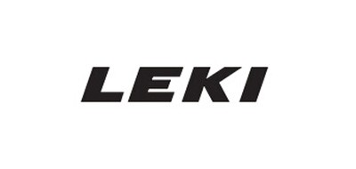 Leki品牌logo