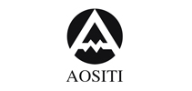 奥思缇品牌logo