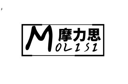 摩力思品牌logo