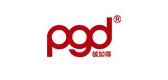 pgd品牌logo
