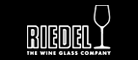 RIEDEL/醴铎品牌logo
