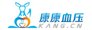 KANG/康尔佳品牌logo