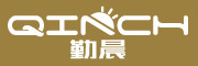 勤晨品牌logo