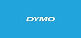 Dymo/达美品牌logo