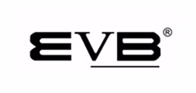 EVB品牌logo