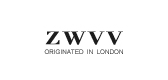 ZWVV品牌logo