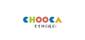 CHOOCA品牌logo