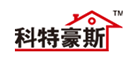 Creative House/科特豪斯品牌logo