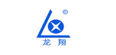 DRAGON/龙翔品牌logo