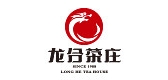 龙合品牌logo