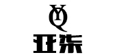 亚柒品牌logo