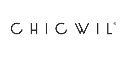 CHIC WIL/橙唯品牌logo