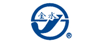金水品牌logo