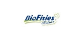 BioFities品牌logo