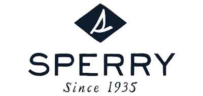 SPERRY品牌logo