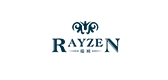Rayzen/瑞桢品牌logo