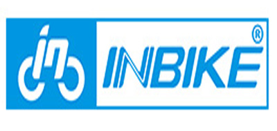 INBIKE品牌logo