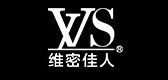 维密佳人品牌logo
