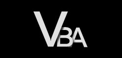 vba品牌logo