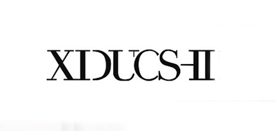 西多士品牌logo